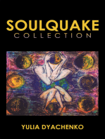 Soulquake Collection