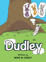 Dudley