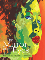 The Mirror of the Eyes