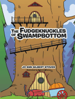 The Fudgeknuckles of Swampbottom
