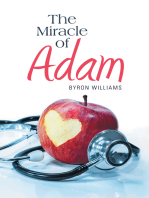 The Miracle of Adam