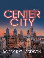 Center City: A Novel