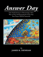 Answer Day