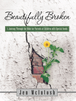 Beautifully Broken