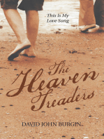 The Heaven Treaders