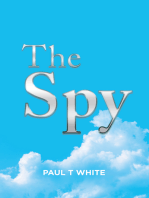 The Spy