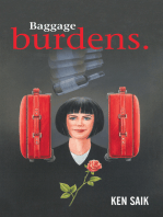 Baggage Burdens.