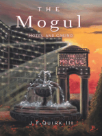 The Mogul: Hotel and Casino
