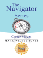 The Navigator Series: Career Moves