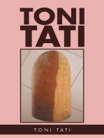 Toni Tati