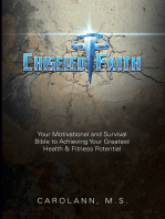 Chiseled Faith