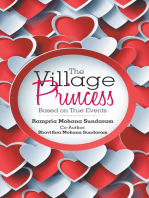 The Village Princess