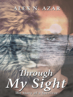 Through My Sight