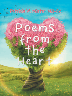 Poems from the Heart