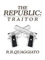 The Republic