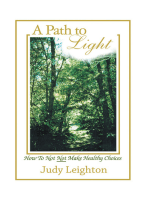 A Path to Light