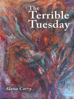 The Terrible Tuesday