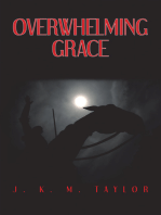 Overwhelming Grace