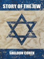 Story of the Jew