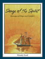 Songs of the Spirit: Messages of Hope and Comfort