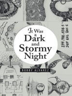 It Was a Dark and Stormy Night