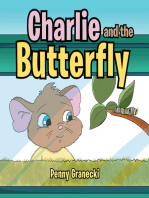 Charlie and the Butterfly