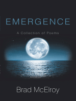 Emergence: A Collection of Poems