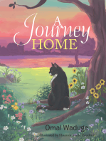 A Journey Home