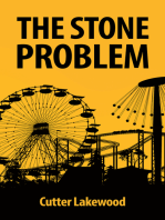 The Stone Problem