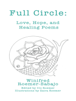Full Circle: Love, Hope, and Healing Poems