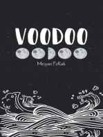 Voodoo