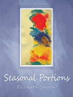 Seasonal Portions