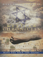 The Messiah Chronicles