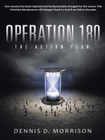 Operation 180