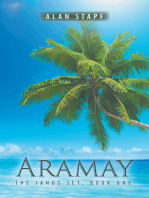 Aramay