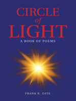 Circle of Light: A Book of Poems