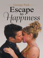 Escape to Happiness
