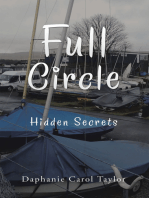 Full Circle: Hidden Secrets