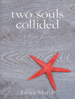 Two Souls Collided