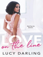 Love on the Line