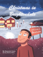 Christmas in Brightendale