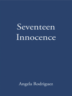 Seventeen Innocence