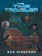 The Time Traveler