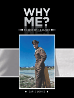 Why Me?: The Luck of the Outlier