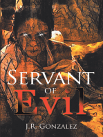 Servant of Evil