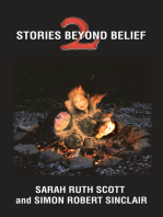 Stories Beyond Belief 2