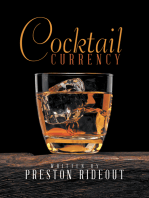 Cocktail Currency