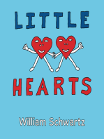 Little Hearts