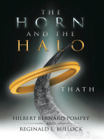 The Horn and the Halo: Thath