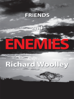 Friends and Enemies